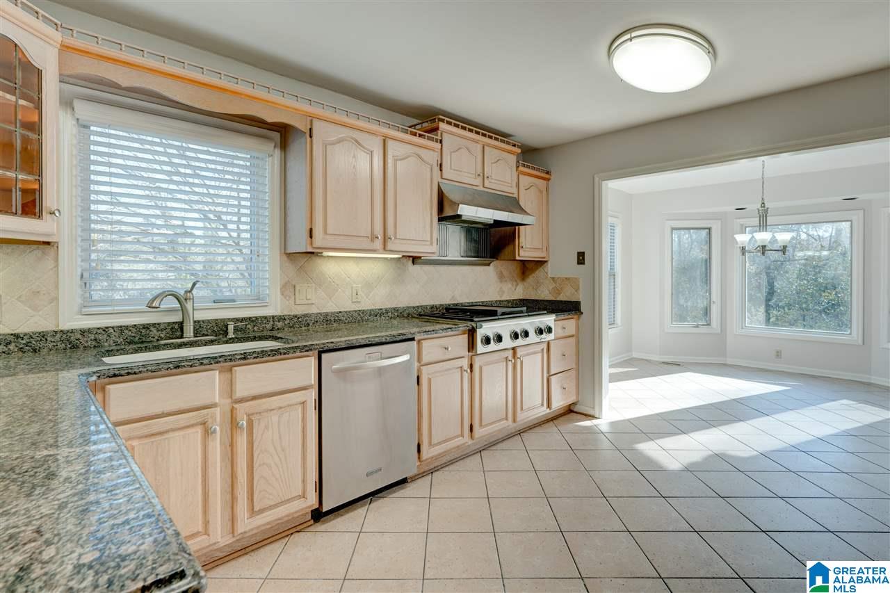3429 Overton Road Birmingham, AL 35223 - Photo 5 of 31