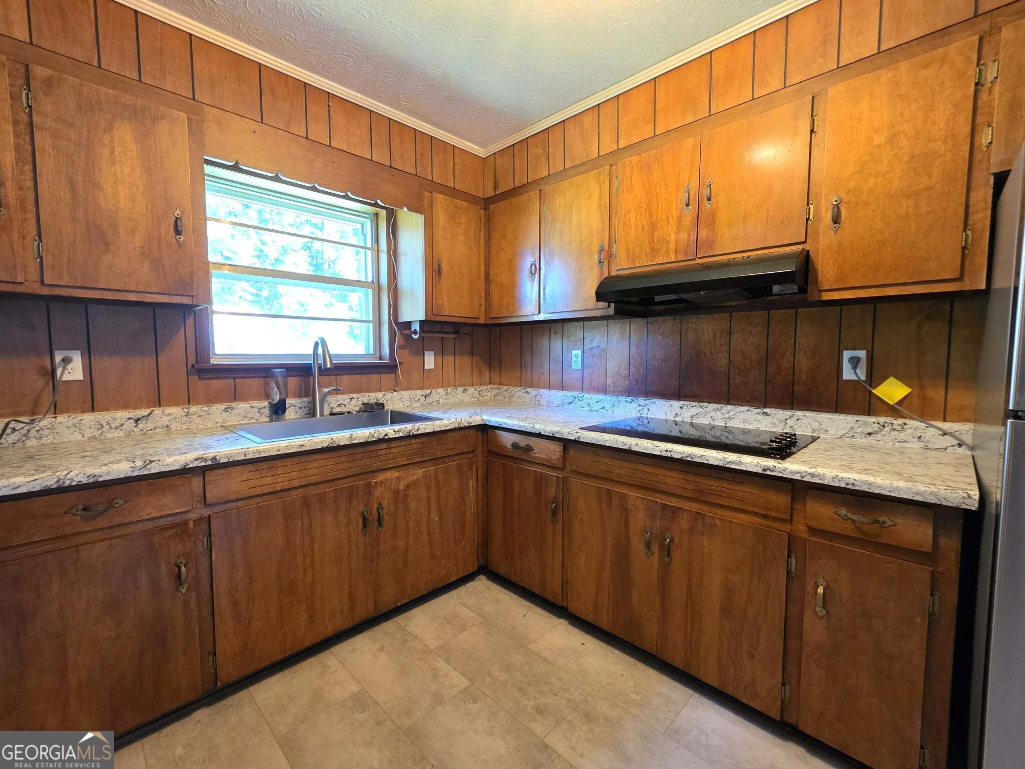 211 Wheeless Road Thomaston, GA 30286 - Photo 10 of 29 Gallery Image 10