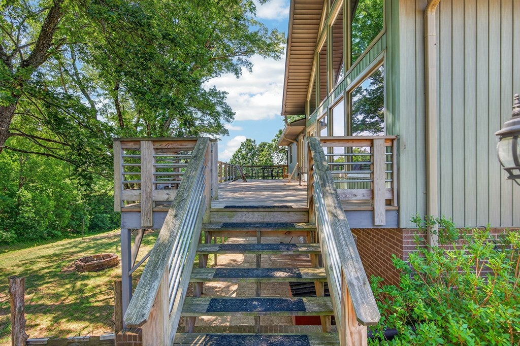 3807 Meadowbrook Road Cana, VA 24317 - Photo 4 of 112 Gallery Image 4