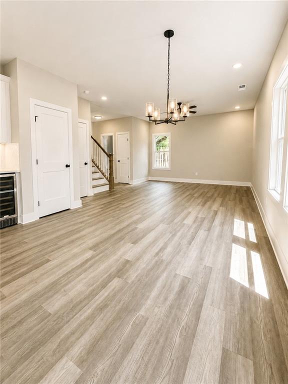 5230 Truman Mountain Road Gainesville, GA 30506 - Photo 7 of 32