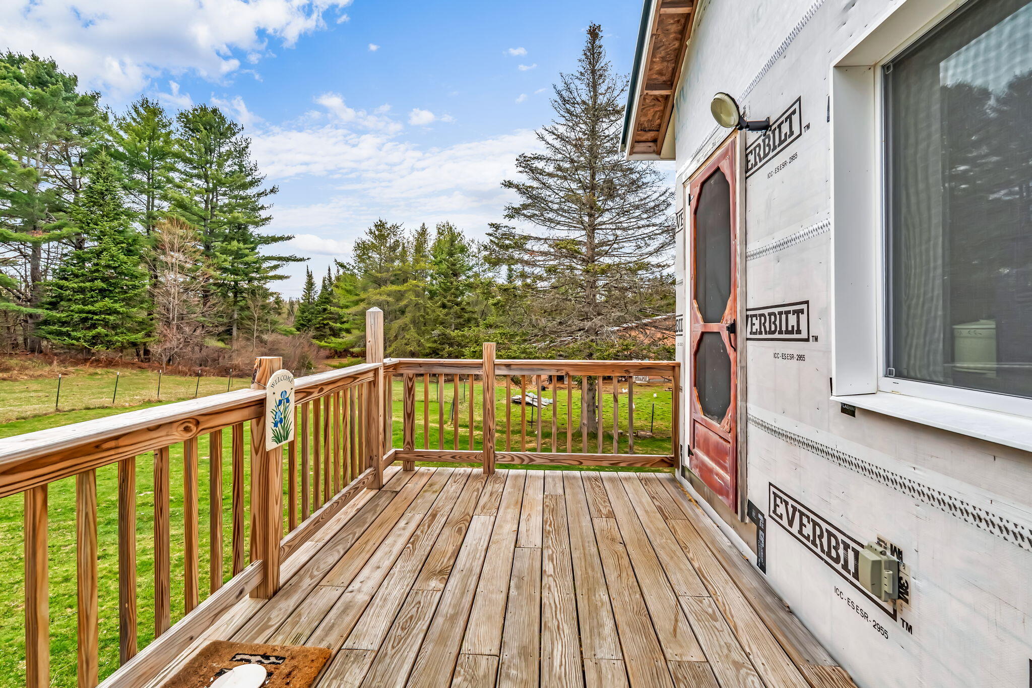 1294 Molunkus Road Cornville, ME 04976 - Photo 30 of 52 27-web-or-mls-1294-molunkus-rd