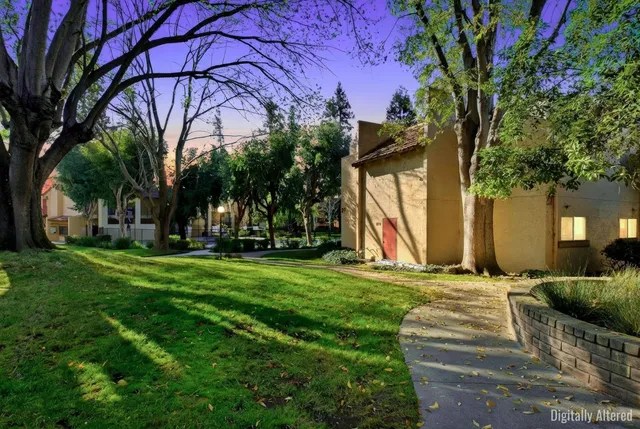$399,980 | 259 North Capitol Avenue, Unit 102, San Jose, CA 95127