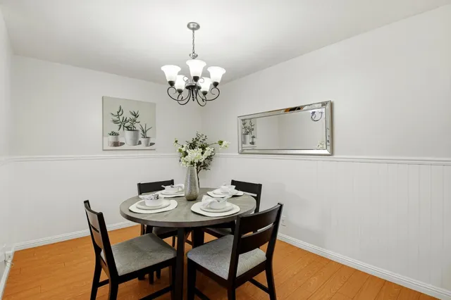 $399,980 | 259 North Capitol Avenue, Unit 102, San Jose, CA 95127