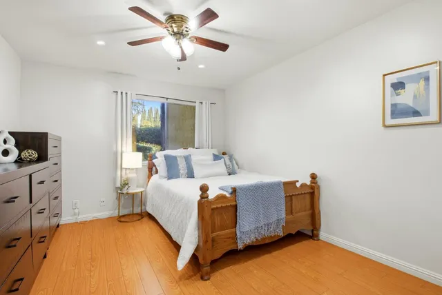 $399,980 | 259 North Capitol Avenue, Unit 102, San Jose, CA 95127