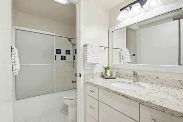 $399,980 | 259 North Capitol Avenue, Unit 102, San Jose, CA 95127