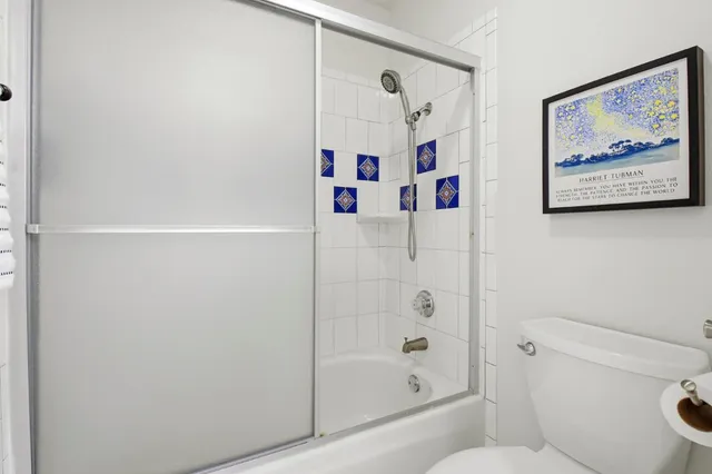 $399,980 | 259 North Capitol Avenue, Unit 102, San Jose, CA 95127