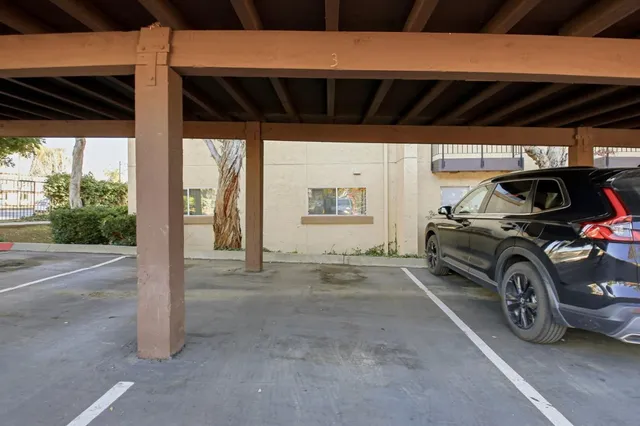 $399,980 | 259 North Capitol Avenue, Unit 102, San Jose, CA 95127