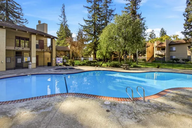 $399,980 | 259 North Capitol Avenue, Unit 102, San Jose, CA 95127