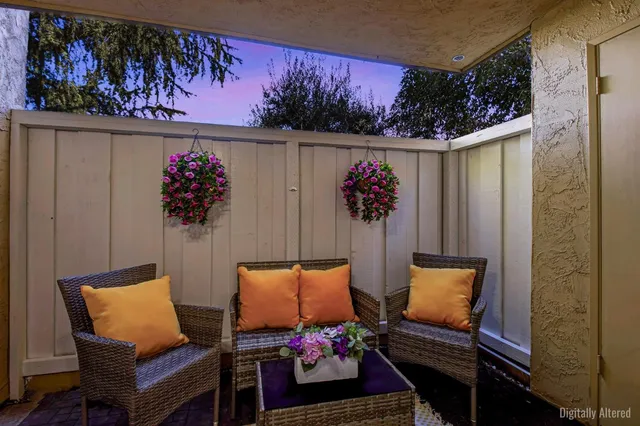 $399,980 | 259 North Capitol Avenue, Unit 102, San Jose, CA 95127