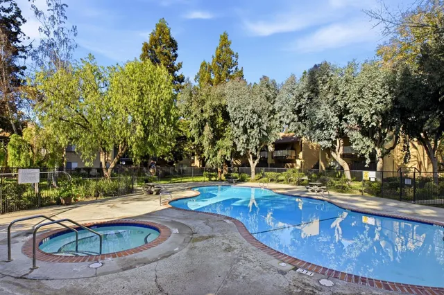 $399,980 | 259 North Capitol Avenue, Unit 102, San Jose, CA 95127