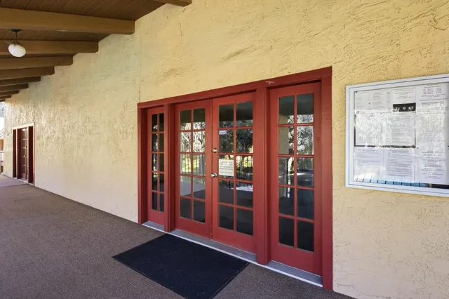 $399,980 | 259 North Capitol Avenue, Unit 102, San Jose, CA 95127