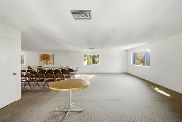 $399,980 | 259 North Capitol Avenue, Unit 102, San Jose, CA 95127