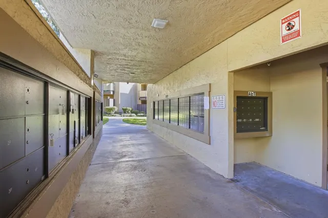 $399,980 | 259 North Capitol Avenue, Unit 102, San Jose, CA 95127