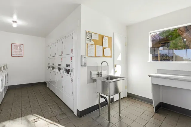 $399,980 | 259 North Capitol Avenue, Unit 102, San Jose, CA 95127