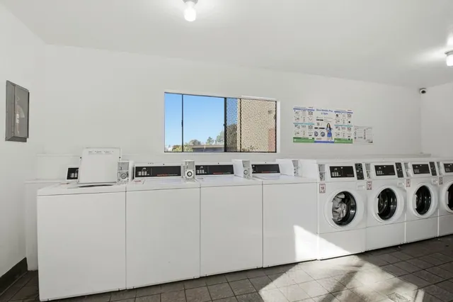 $399,980 | 259 North Capitol Avenue, Unit 102, San Jose, CA 95127