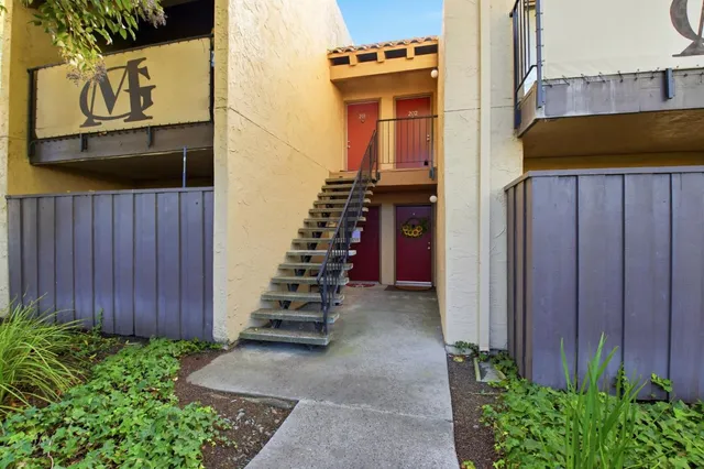 $399,980 | 259 North Capitol Avenue, Unit 102, San Jose, CA 95127