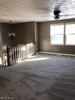1732 Stonehaven Road Madison, OH 44057 - Photo 3 of 23 Gallery Image 3
