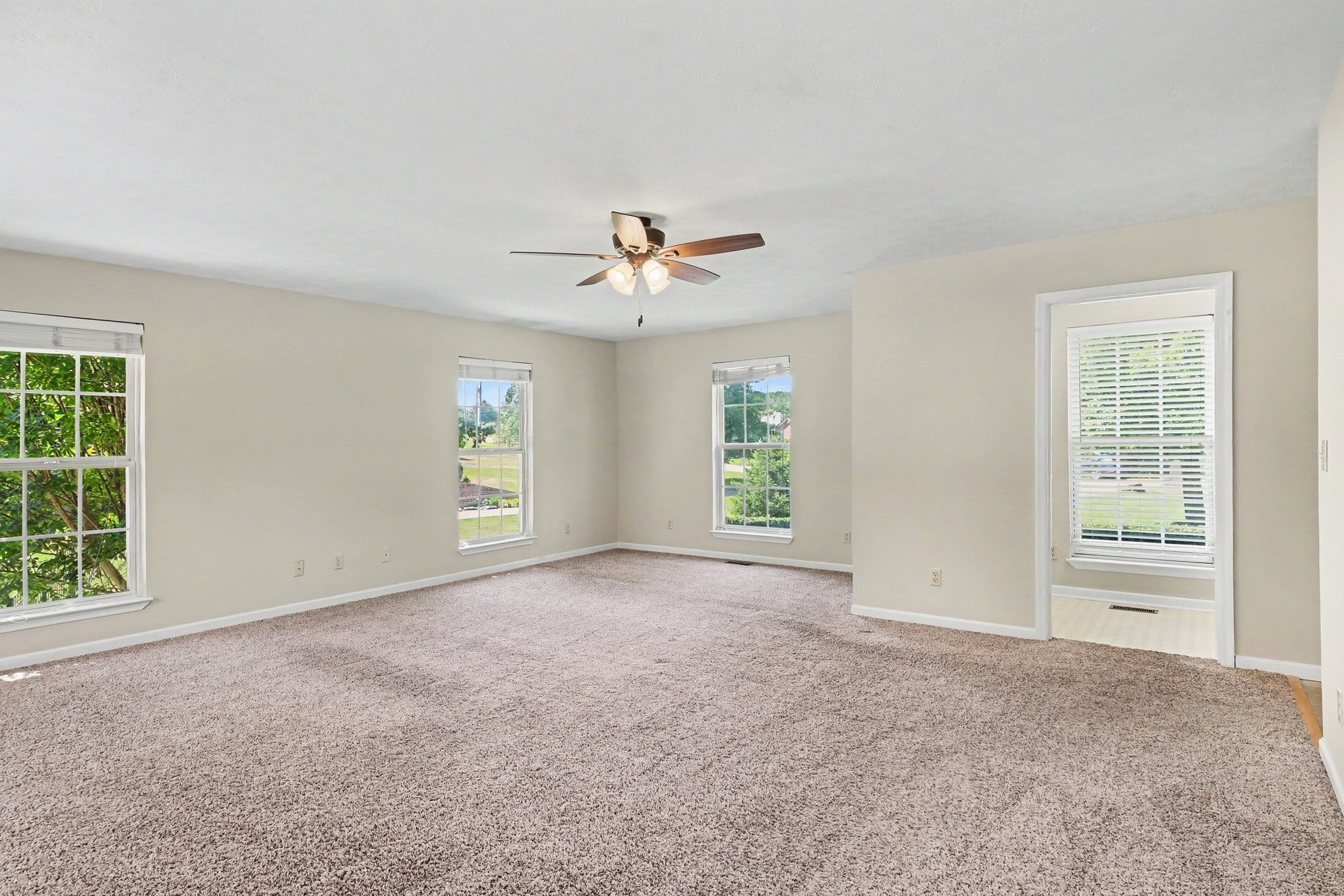 1029 Nina Drive Springfield, TN 37172 - Photo 23 of 35