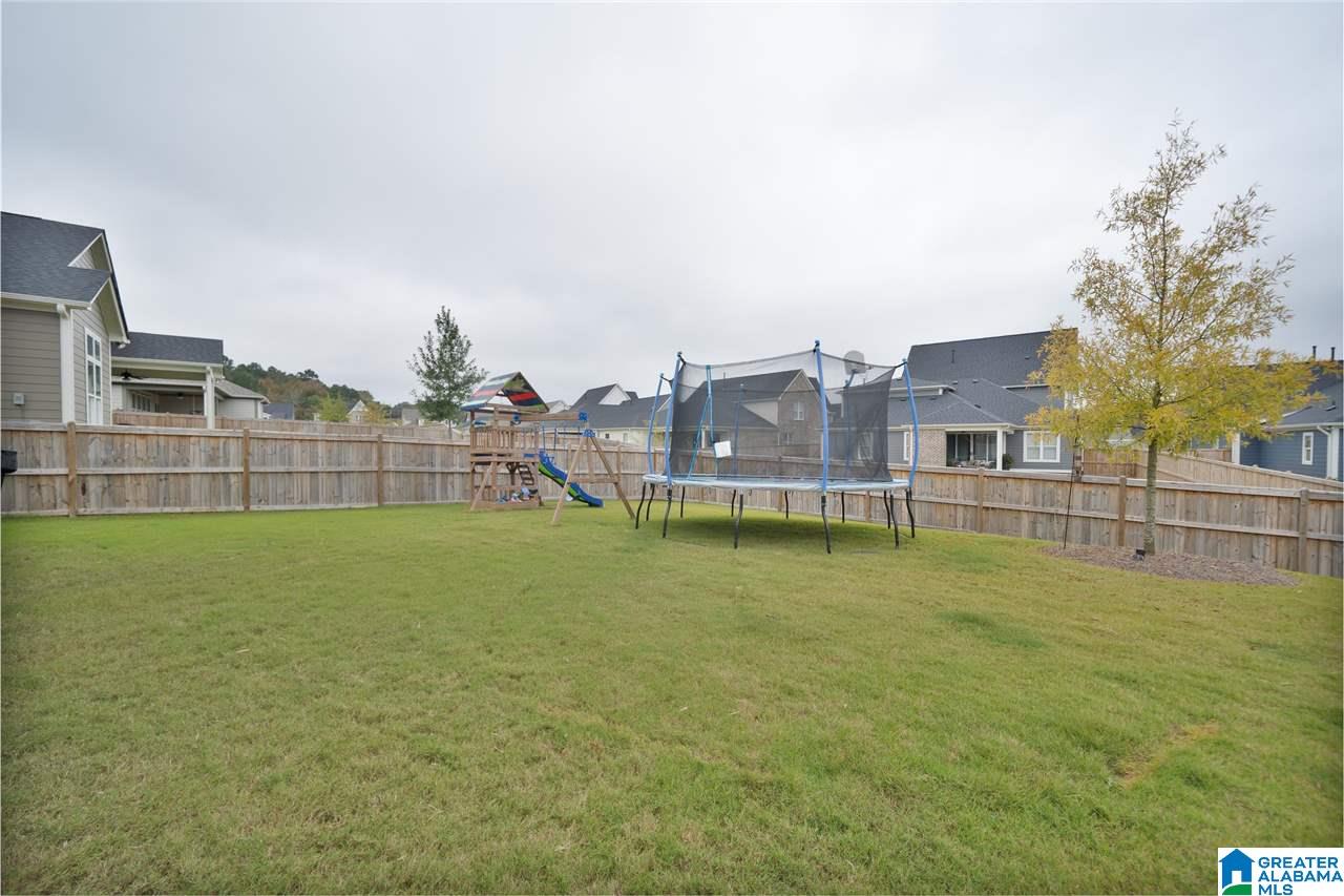 4020 Olivia Road Birmingham, AL 35244 - Photo 35 of 40