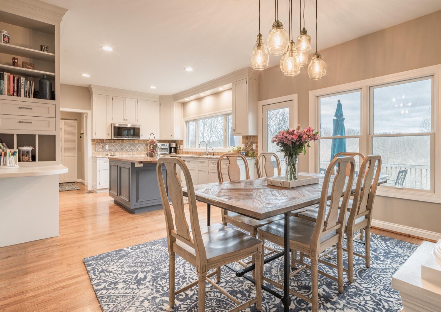 587 Ridgestone Cincinnati, OH 45255 - Photo 11 of 43 Gallery Image 11