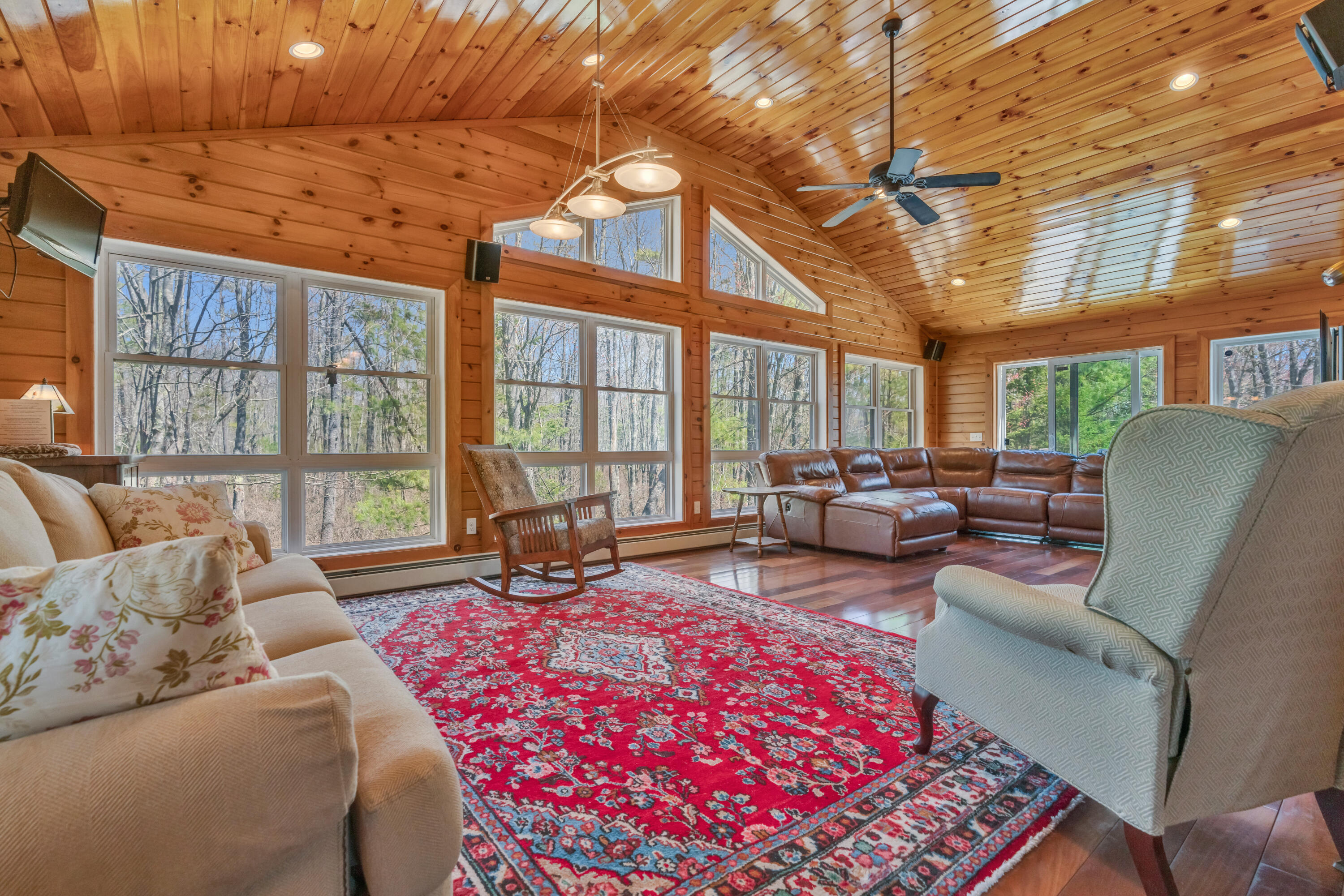 863 Littlefield Road Wells, ME 04090 - Photo 18 of 42 _DSC5242
