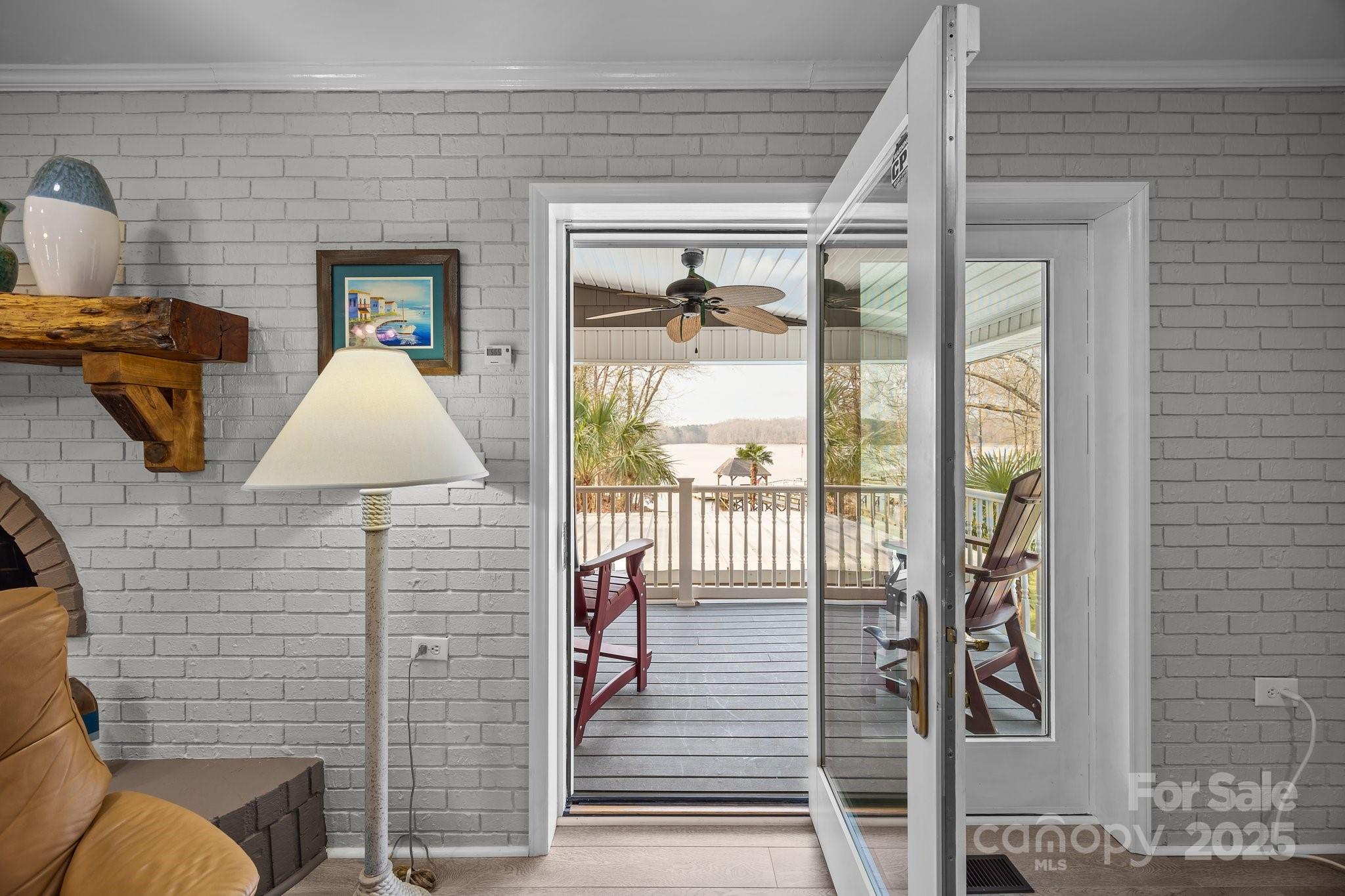 520 Mainsail Road Salisbury, NC 28146 - Photo 7 of 47 a bathroom with a sink and a mirror