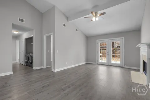 $285,000 | 12 English Saddle Court, Savannah, GA 31406