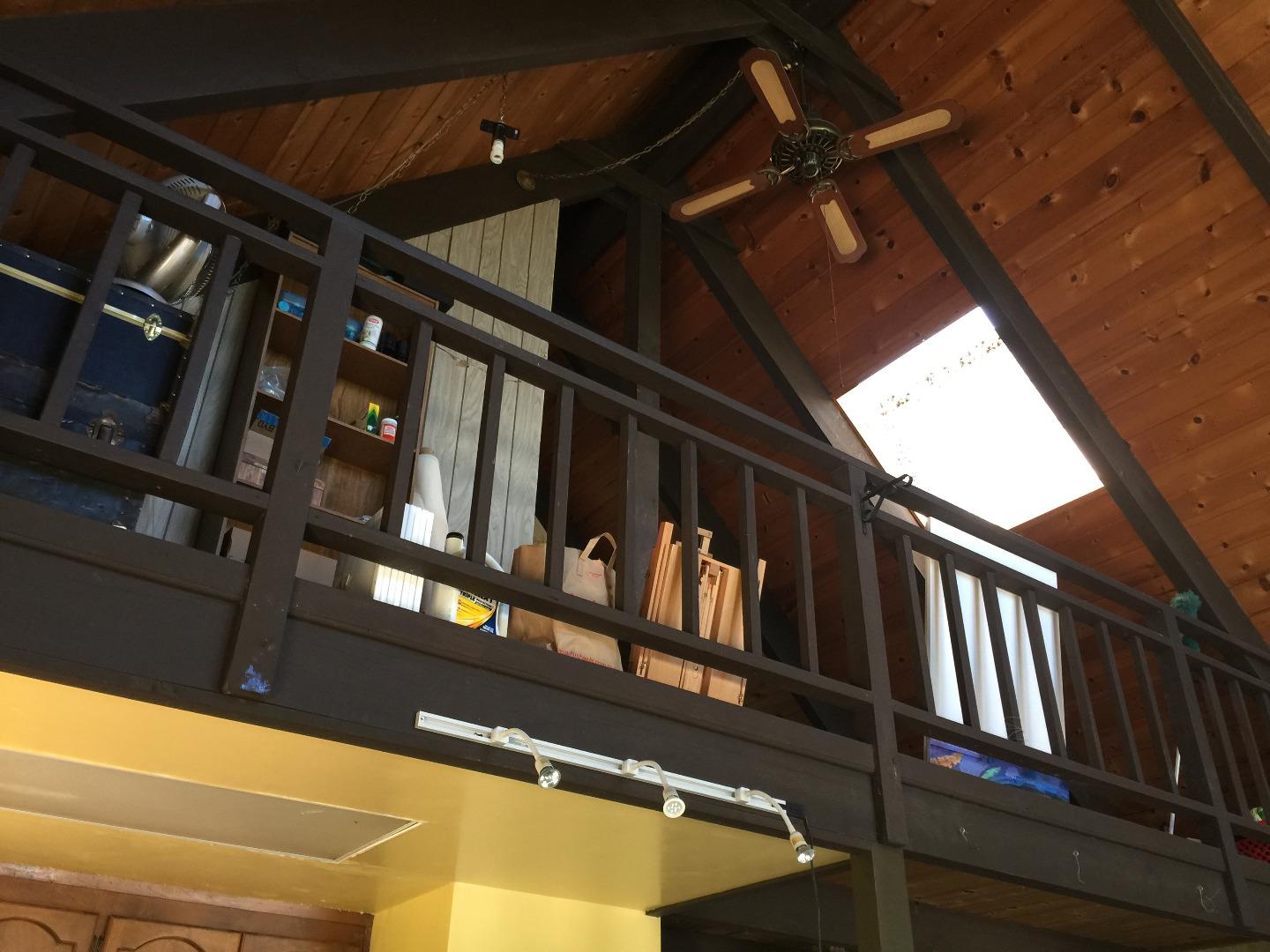 392 Vega Road Watsonville, CA 95076 - Photo 14 of 38 a view of an outdoor space