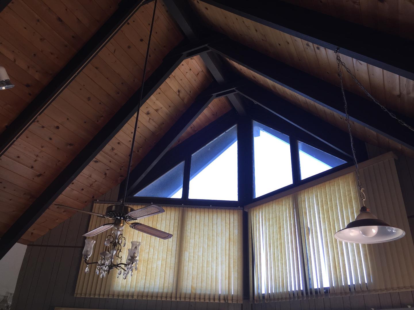 392 Vega Road Watsonville, CA 95076 - Photo 15 of 38
