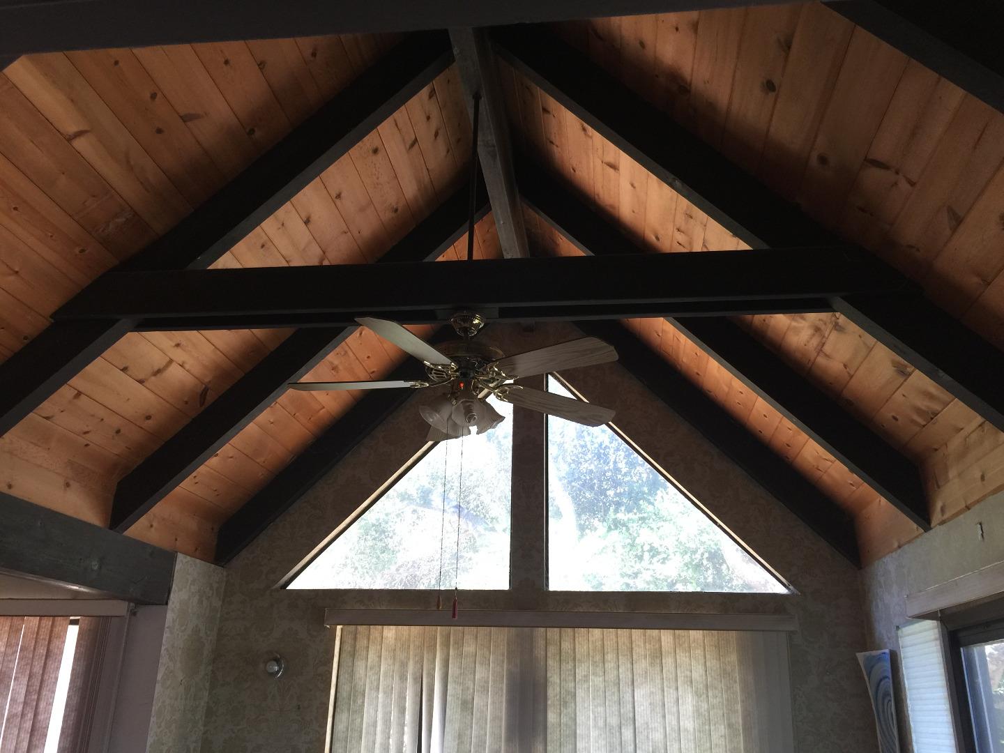 392 Vega Road Watsonville, CA 95076 - Photo 17 of 38
