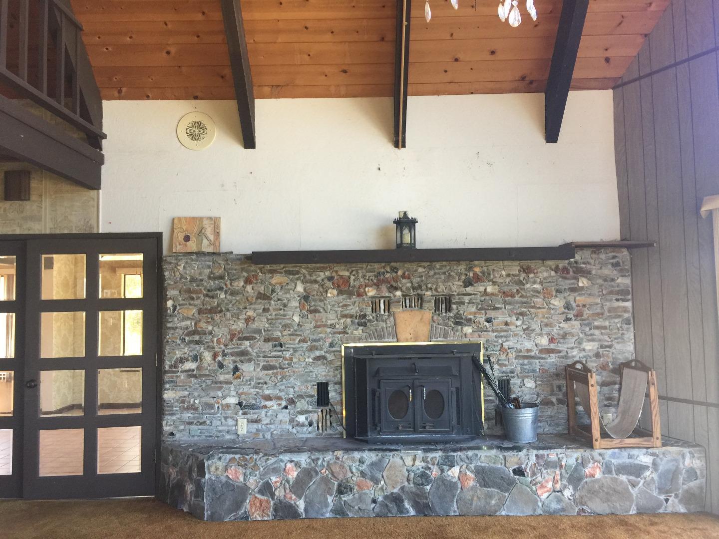 392 Vega Road Watsonville, CA 95076 - Photo 18 of 38