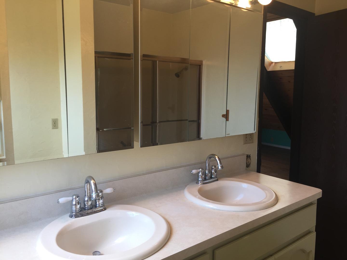 392 Vega Road Watsonville, CA 95076 - Photo 24 of 38