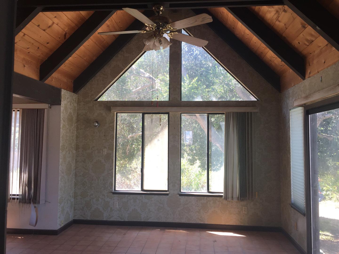 392 Vega Road Watsonville, CA 95076 - Photo 29 of 38