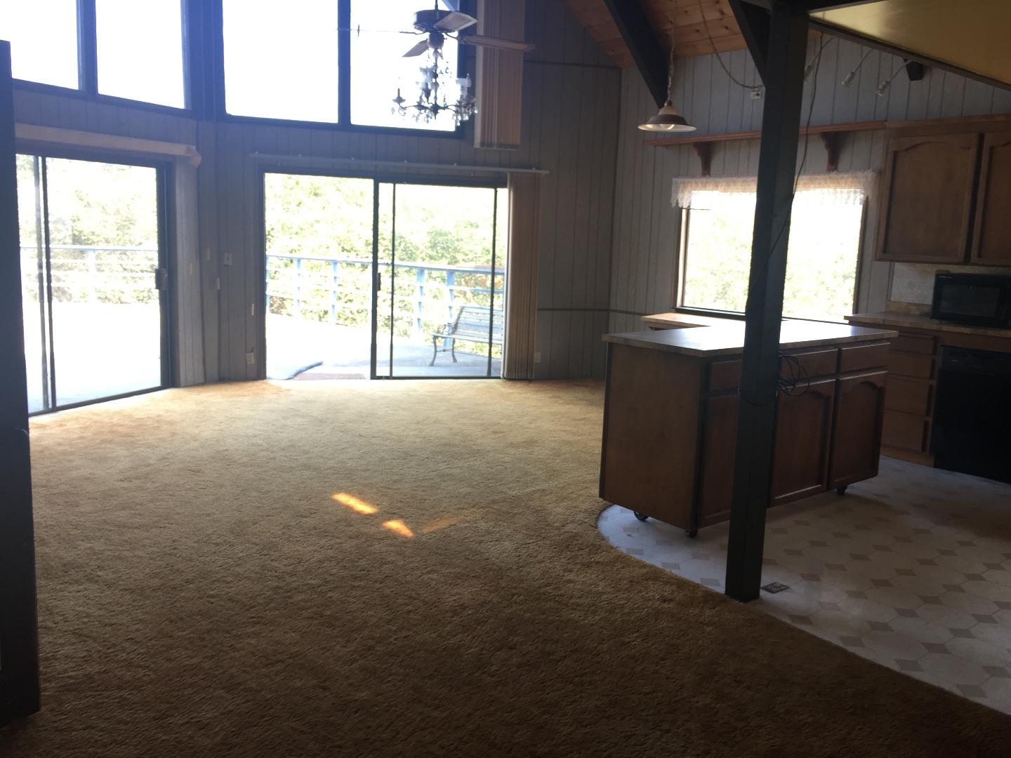 392 Vega Road Watsonville, CA 95076 - Photo 30 of 38