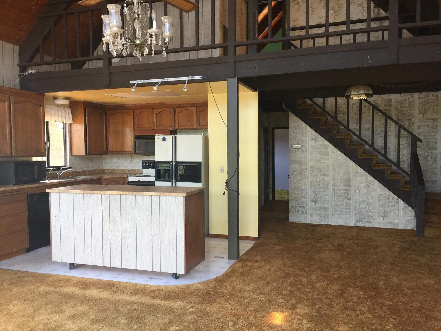 392 Vega Road Watsonville, CA 95076 - Photo 34 of 38