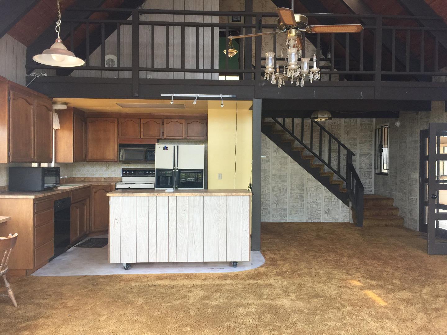 392 Vega Road Watsonville, CA 95076 - Photo 35 of 38