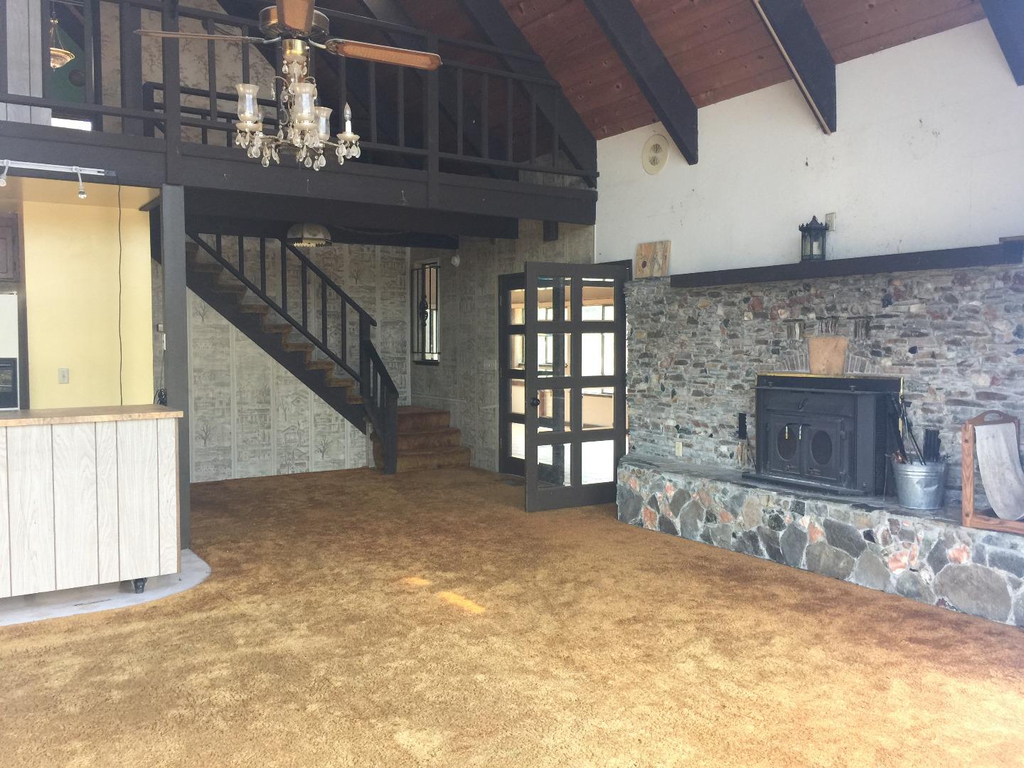 392 Vega Road Watsonville, CA 95076 - Photo 36 of 38