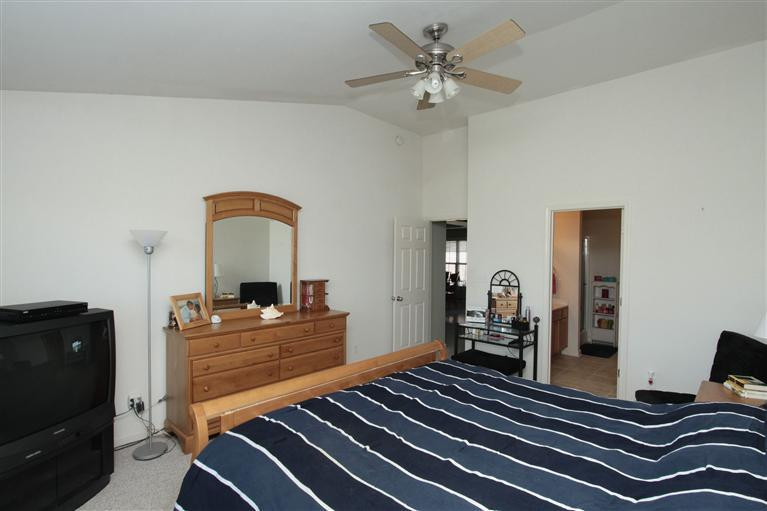 231 Ransom Trace Georgetown, KY 40324 - Photo 14 of 29 Photo 14