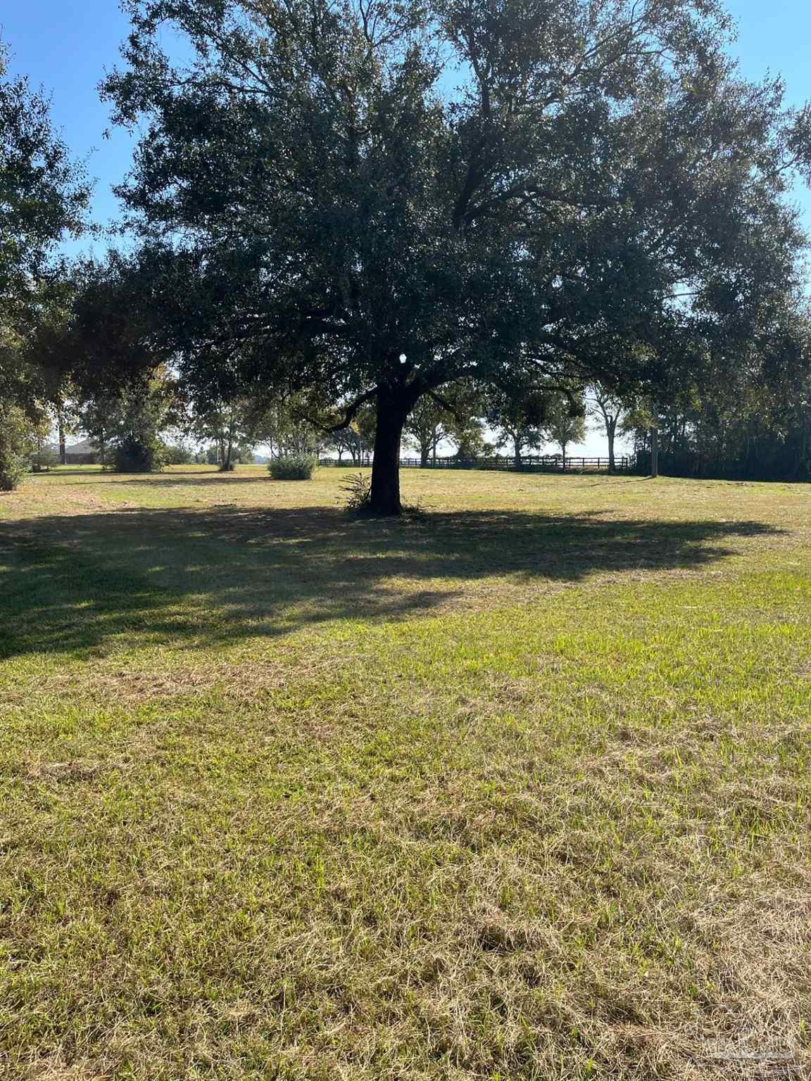 5950 Frank Reeder Road Pensacola, FL 32526 - Photo 1 of 17 Gallery Image 1