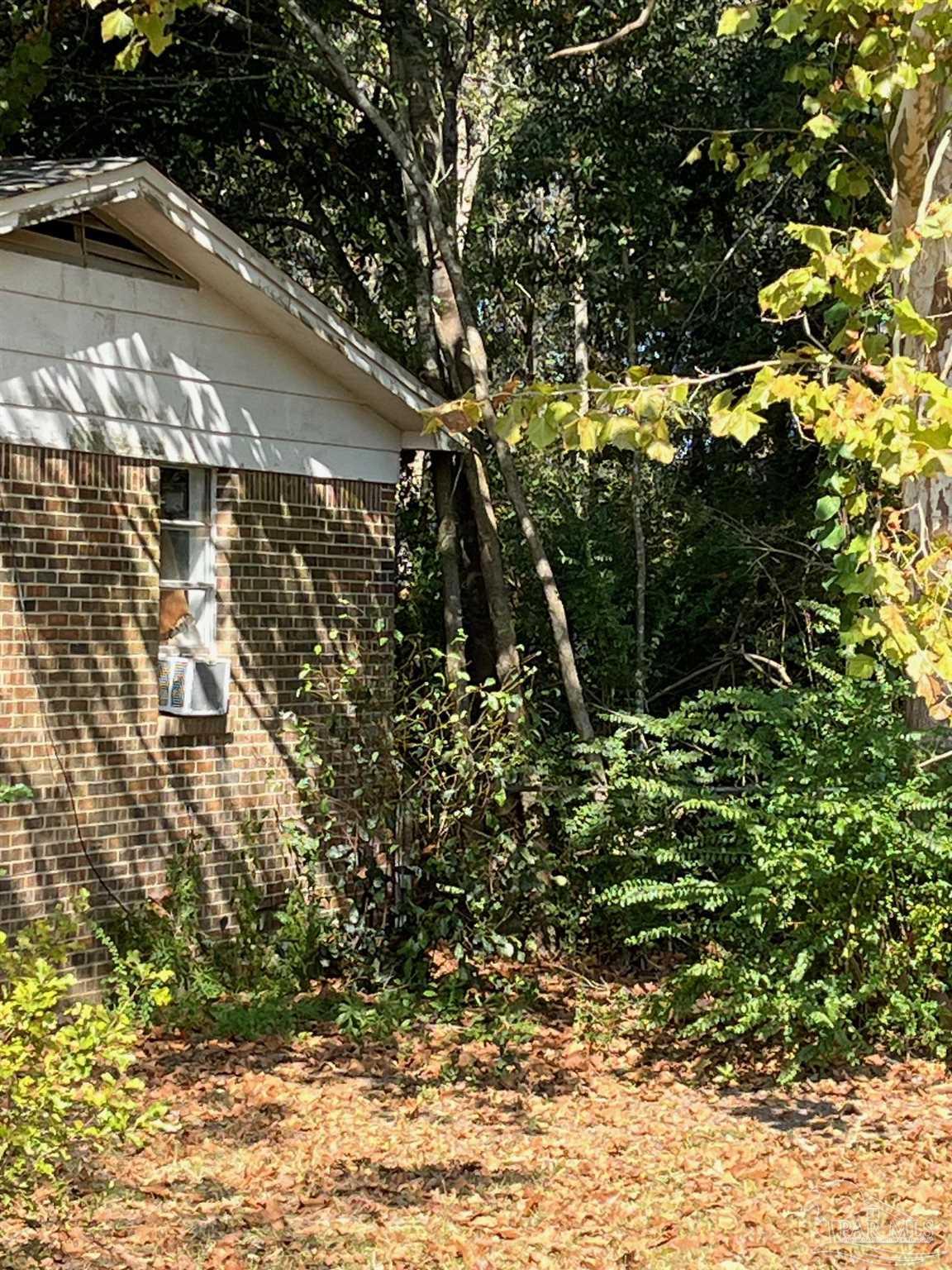 5950 Frank Reeder Road Pensacola, FL 32526 - Photo 11 of 17 Gallery Image 11