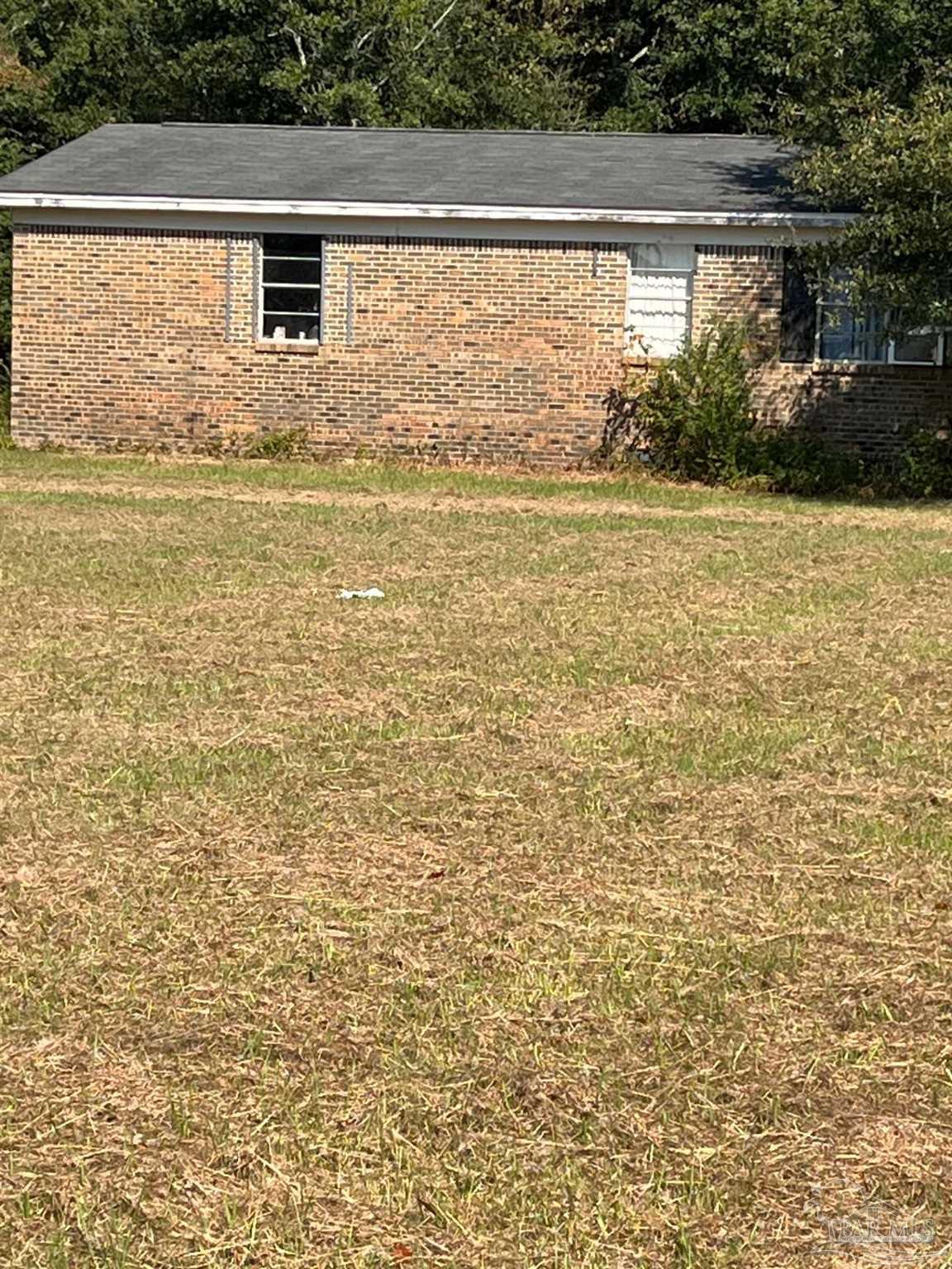 5950 Frank Reeder Road Pensacola, FL 32526 - Photo 13 of 17 Gallery Image 13