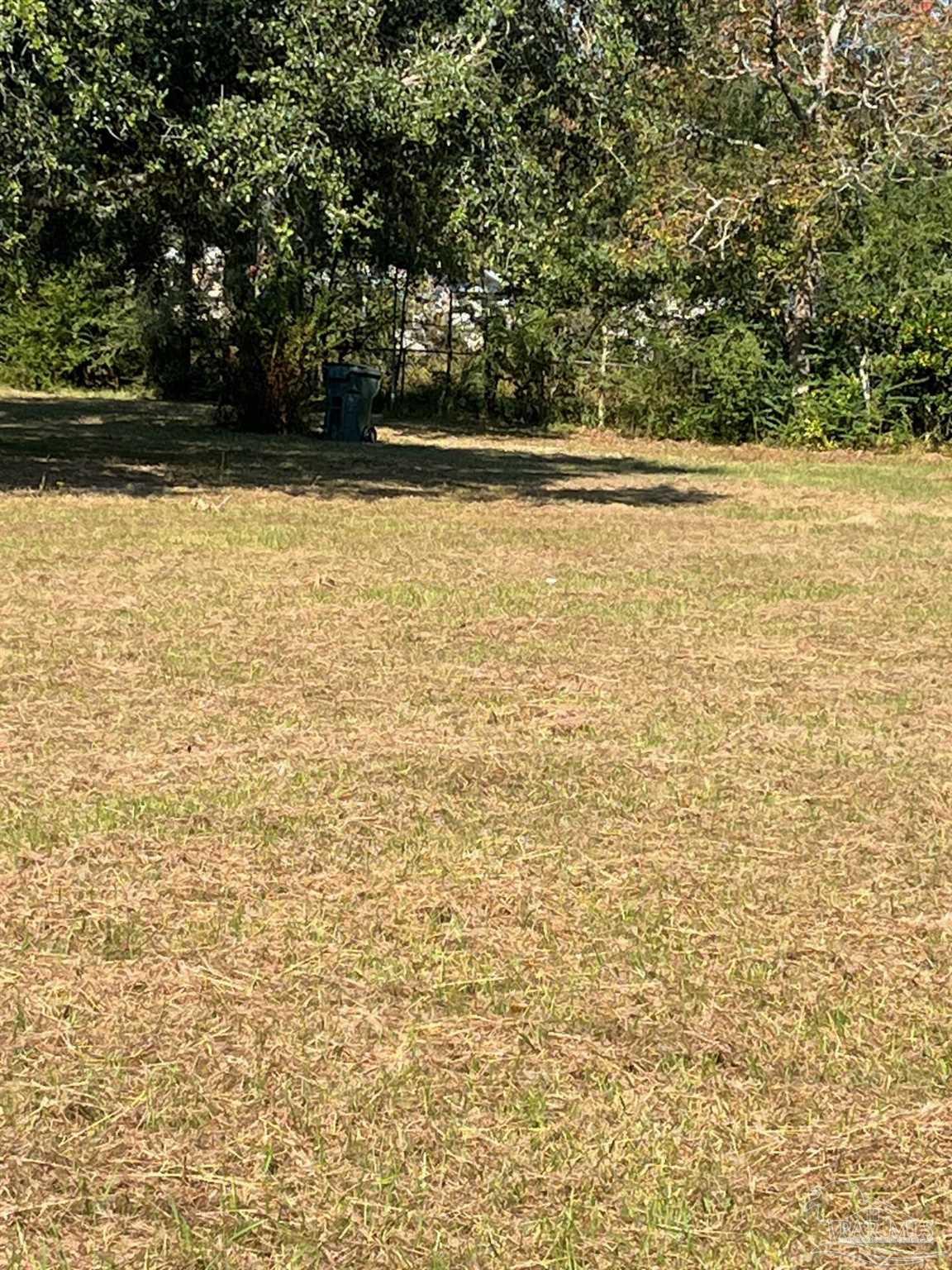 5950 Frank Reeder Road Pensacola, FL 32526 - Photo 15 of 17 Gallery Image 15