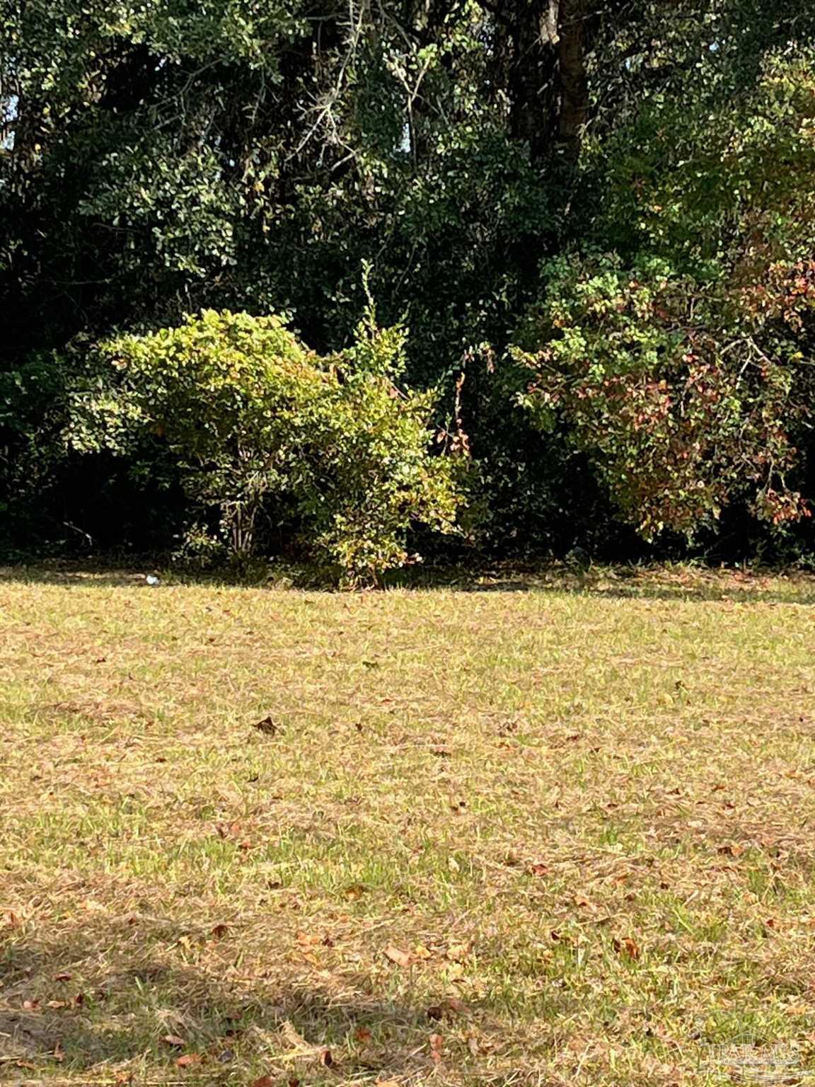 5950 Frank Reeder Road Pensacola, FL 32526 - Photo 16 of 17 Gallery Image 16