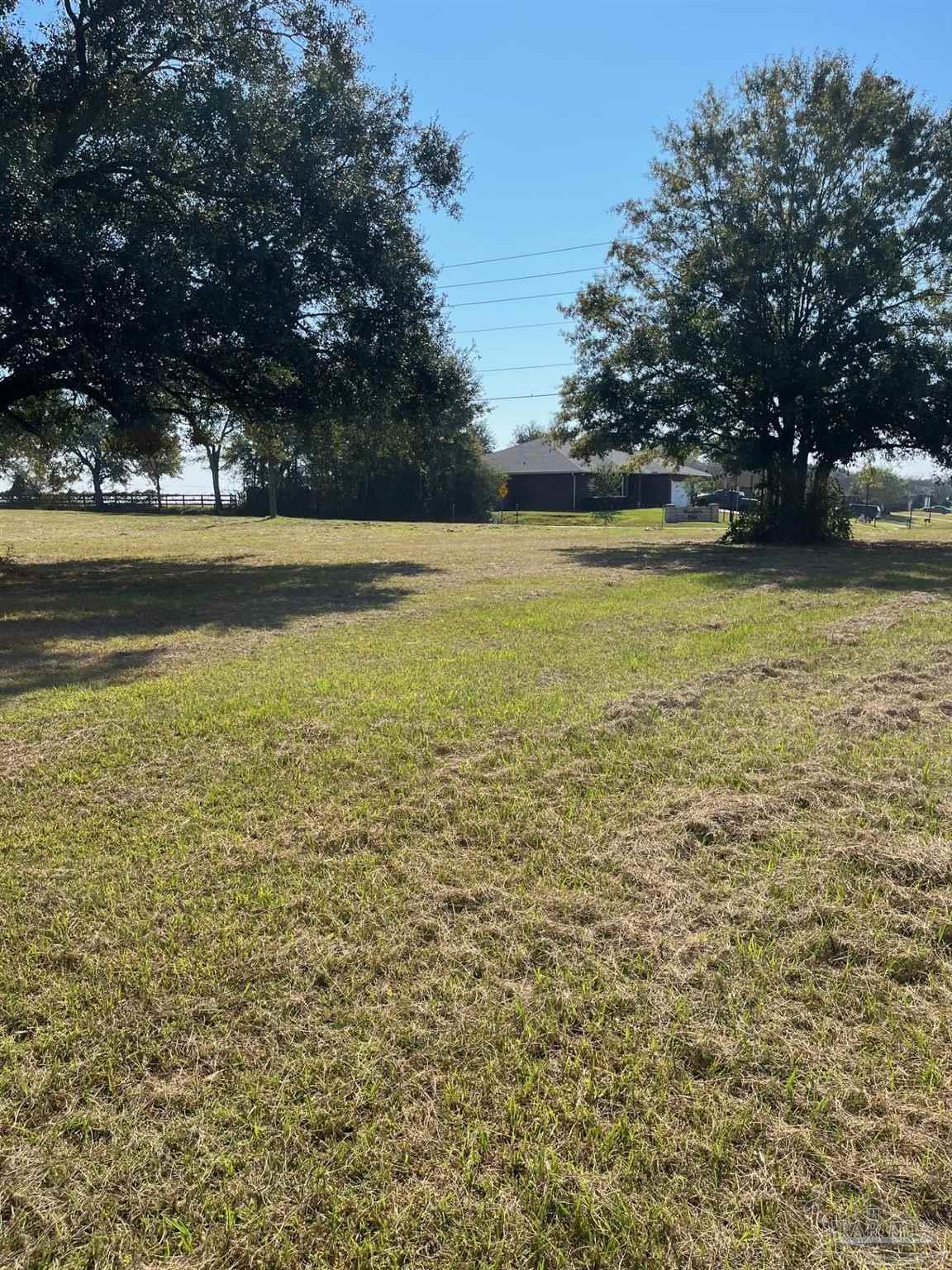 5950 Frank Reeder Road Pensacola, FL 32526 - Photo 4 of 17 Gallery Image 4