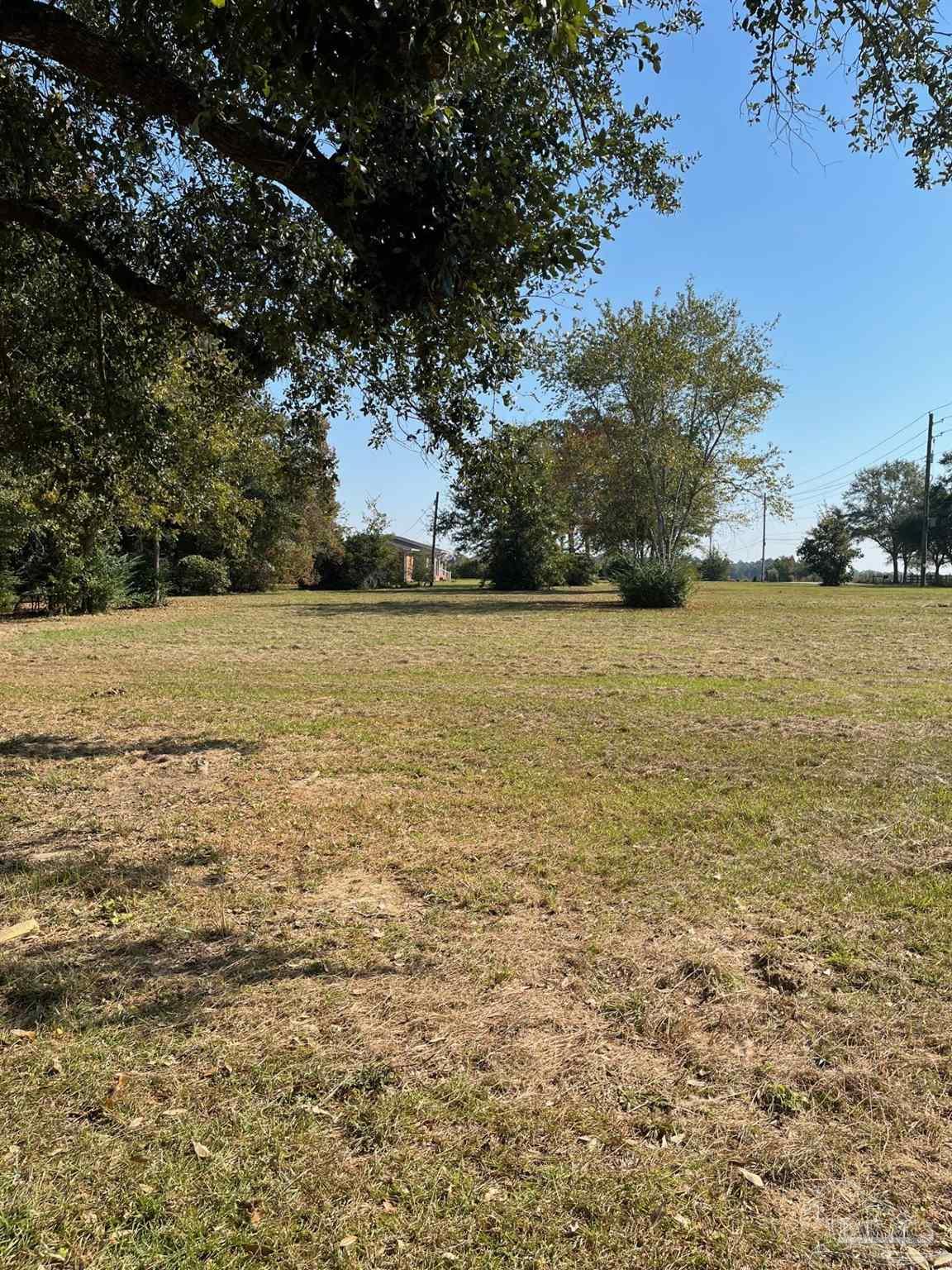 5950 Frank Reeder Road Pensacola, FL 32526 - Photo 9 of 17 Gallery Image 9