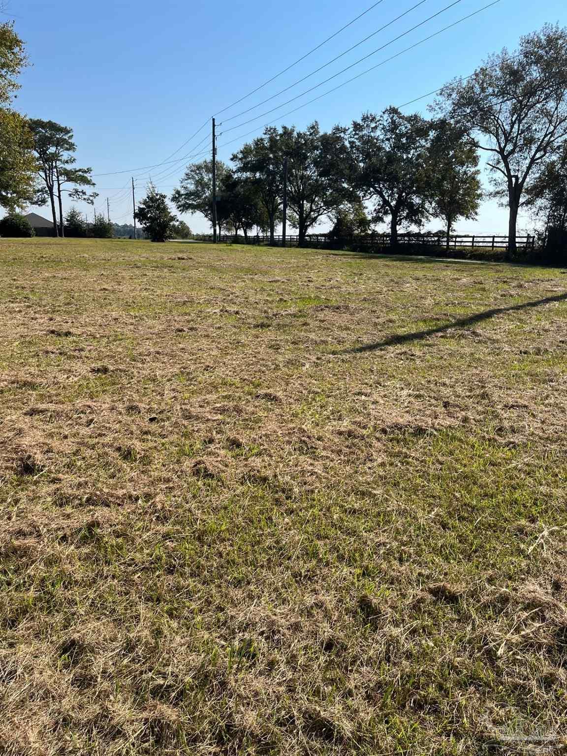 5950 Frank Reeder Road Pensacola, FL 32526 - Photo 10 of 17 Gallery Image 10