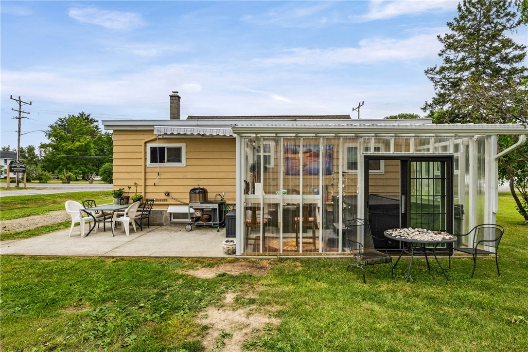 3367 Rochester Road Livonia, NY 14480 - Photo 30 of 48