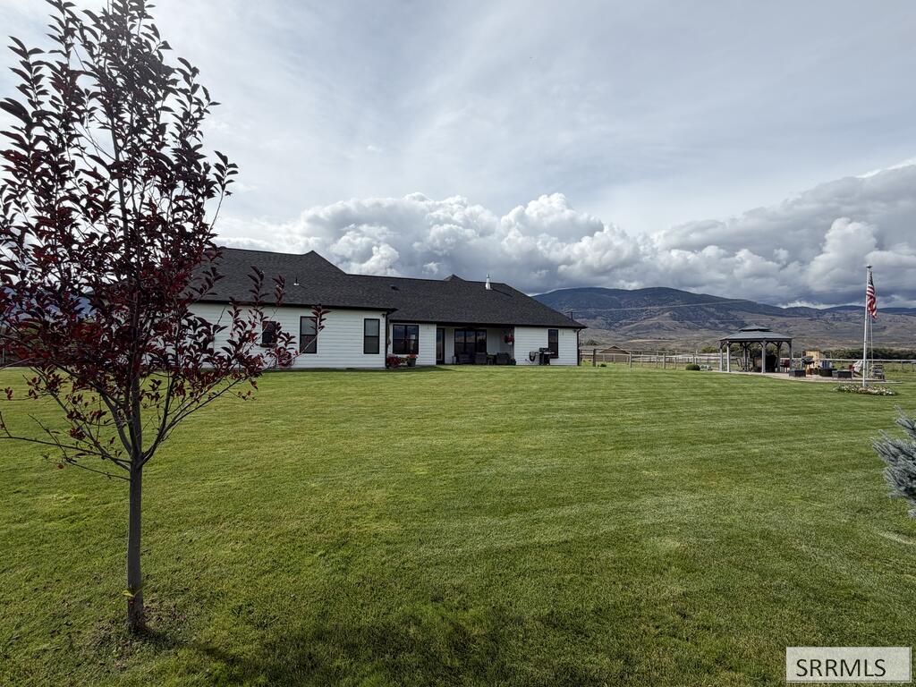 25 Northern Lights Road Salmon, ID 83467 - Photo 77 of 87 Gallery Image 77