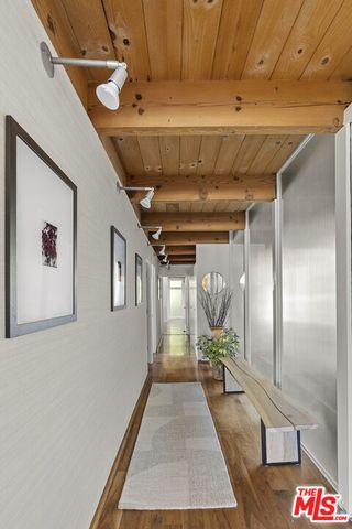 $13,000 | 9119 Thrasher Avenue, Los Angeles, CA 90069