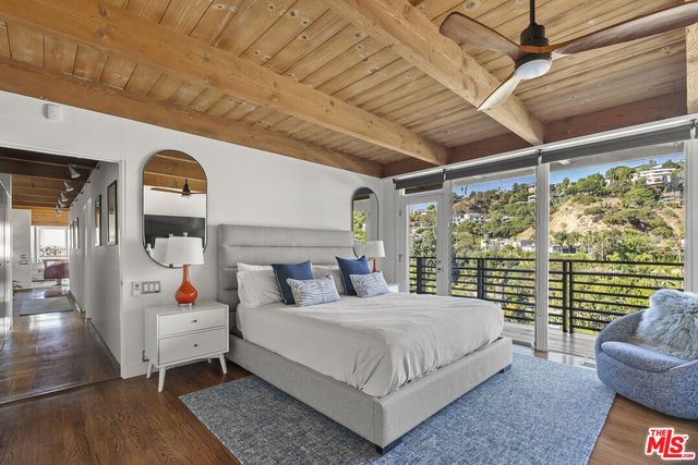 $13,000 | 9119 Thrasher Avenue, Los Angeles, CA 90069